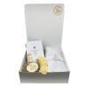 Geschenkbox Peter - Tshirt