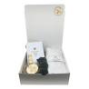 Geschenkbox Peter - Tshirt