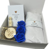 Geschenkbox Peter - Tshirt