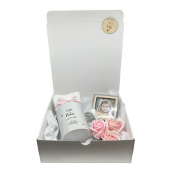 copy of Geschenkbox liefste...