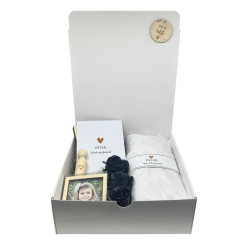 Geschenkbox Peter - gsm...