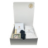 Geschenkbox liefste Peter - T-shirt
