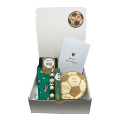 copy of Geschenkbox Peter -...
