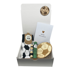 copy of Geschenkbox Peter -...