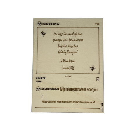 copy of Snoeppot JUF | bloem | geel