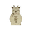 copy of Snoeppot JUF | bloem | geel