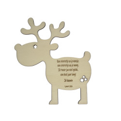 copy of Snoeppot JUF |...