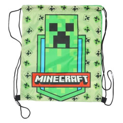 Minecraft Green Zone sports...