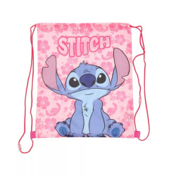 copy of Sleutelhanger JUF |...