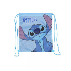 Disney Stitch turnzak - blauw