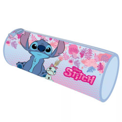 Disney Stitch - pennenzak