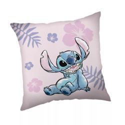 Disney Stitch - kussen 40x40cm