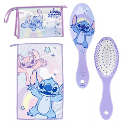 Disney Stitch - hygiëne set