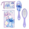 Disney Stitch - hygiëne set