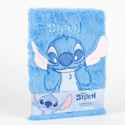 Disney Stitch - pluche...