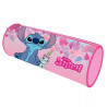 copy of Sleutelhanger JUF | zeester | blauw