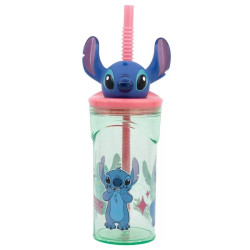 Disney Stitch - drinkbeker...