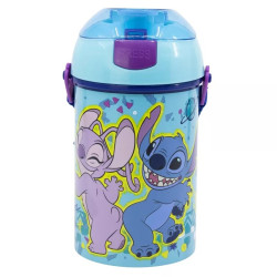Disney Stitch - waterfles