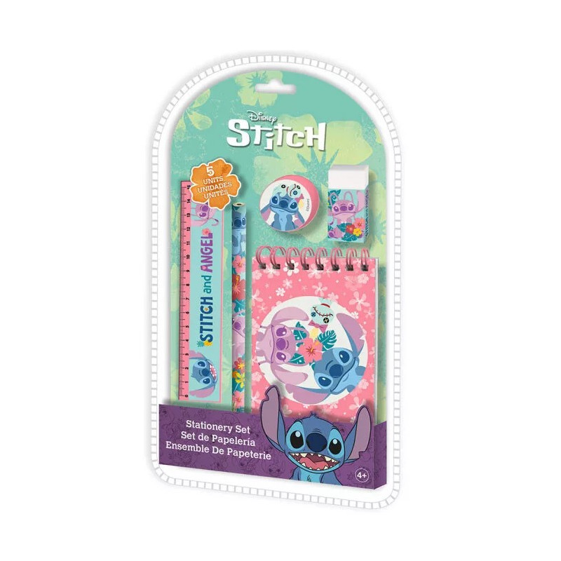 copy of Sleutelhanger JUF | zeester | blauw