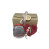 copy of Sleutelhanger Liefste meter
