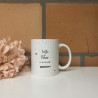 mok Meter/ Peter - diverse designs
