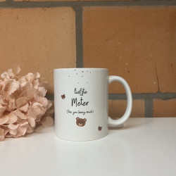 mok Meter/ Peter - diverse designs