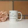mok Meter/ Peter - diverse designs