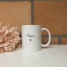 mok Meter/ Peter - diverse designs