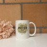 mok Meter/ Peter - diverse designs