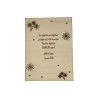copy of Snoeppot JUF | bloem | geel