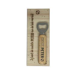 copy of Kaarsenhouder Meter...