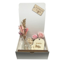 copy of Geschenkbox liefste...
