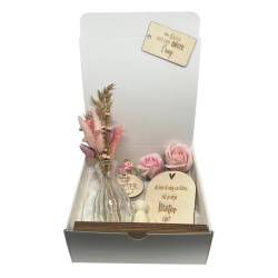 copy of Geschenkbox -...