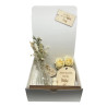 copy of Geschenkbox - armband - zwart