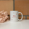 mok Meter/ Peter - diverse designs