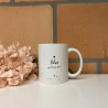 mok Meter/ Peter - diverse designs
