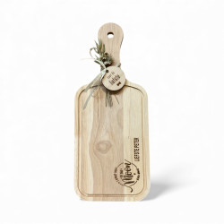 copy of Geschenkbox MAMA -...