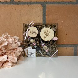 copy of Geschenkbox MAMA -...