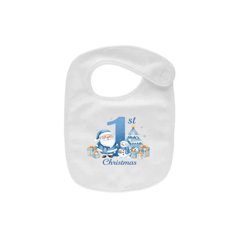 copy of Geschenkbox MAMA - hartje - oranje