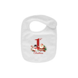 copy of Geschenkbox MAMA - hartje - oranje