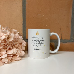 copy of Snoeppot JUF |...