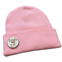 copy of Sleutelhanger en...