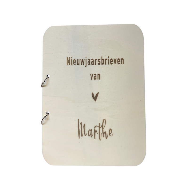 copy of Snoeppot JUF | bloem | geel