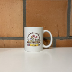 copy of Geschenkbox MAMA -...