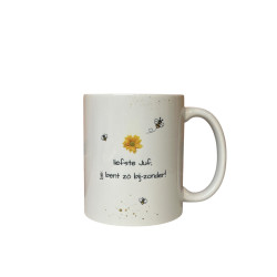 copy of Sleutelhanger JUF...