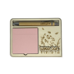 copy of Tekstbord JUF |...