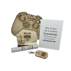 copy of Geschenkbox...