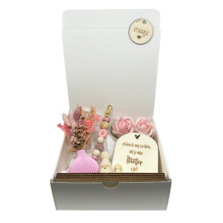 copy of Geschenkbox -...