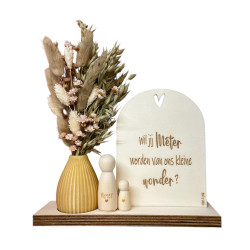 copy of Geschenkbox...