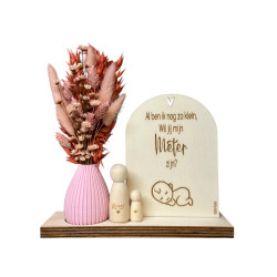 copy of Geschenkbox "Wil...